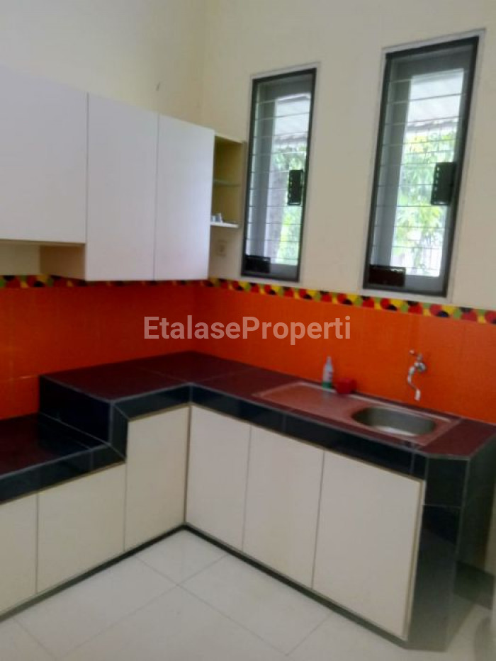 Foto properti Dijual  Rumah Eastwood Regency 8