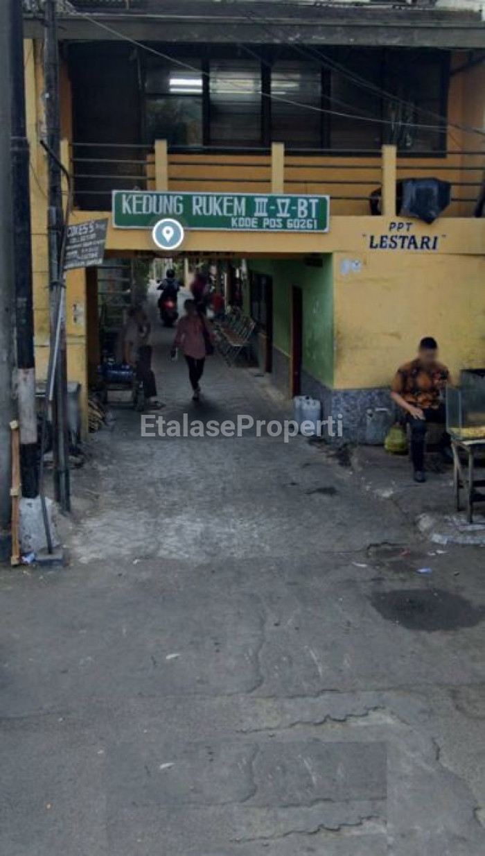 Foto properti DIJUAL RUMAH KEDUNG RUKEM 1