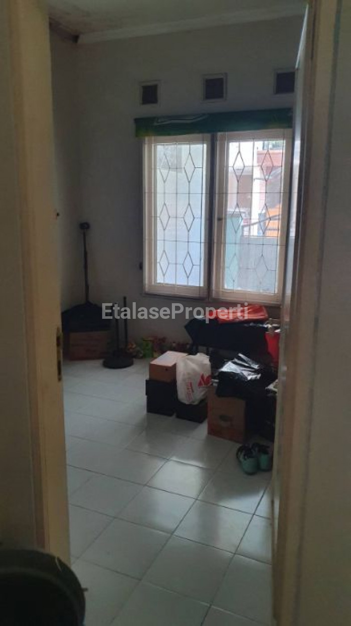 Foto properti Jual Rumah Puri Mas Pecatu 2 2