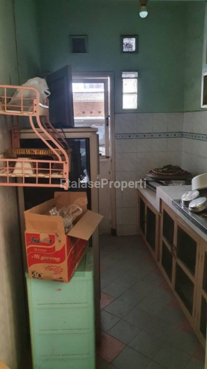 Foto properti Jual Rumah Puri Mas Pecatu 2 3