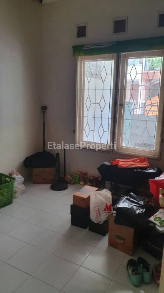Foto properti Jual Rumah Puri Mas Pecatu 2 4