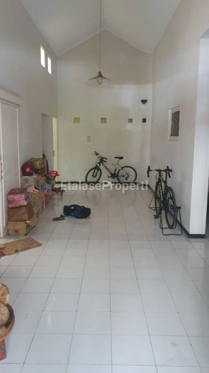 Foto properti Jual Rumah Puri Mas Pecatu 2 5
