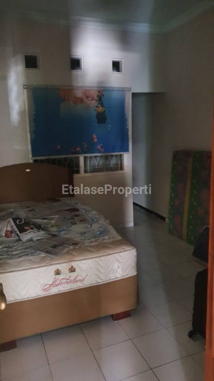 Foto properti Jual Rumah Puri Mas Pecatu 2 6