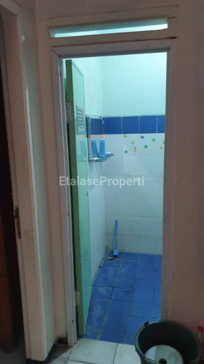 Foto properti Jual Rumah Puri Mas Pecatu 2 7
