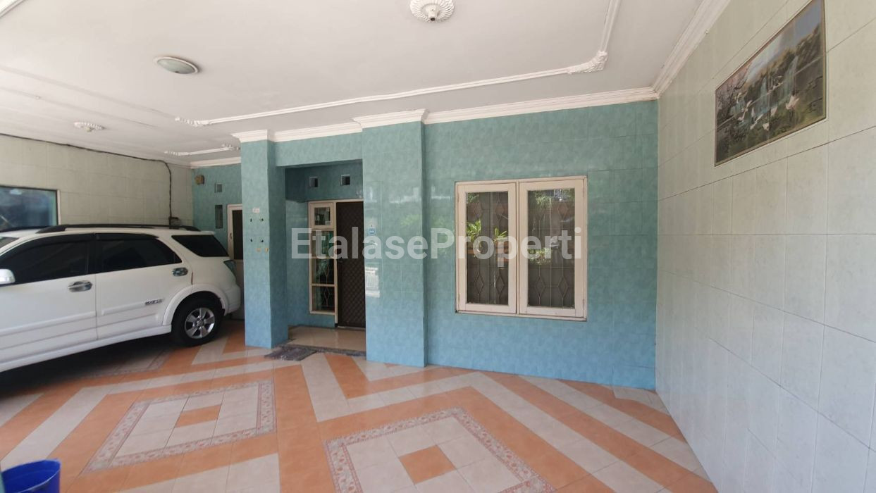 Foto properti Jual Rumah Puri Mas Pecatu 2 8