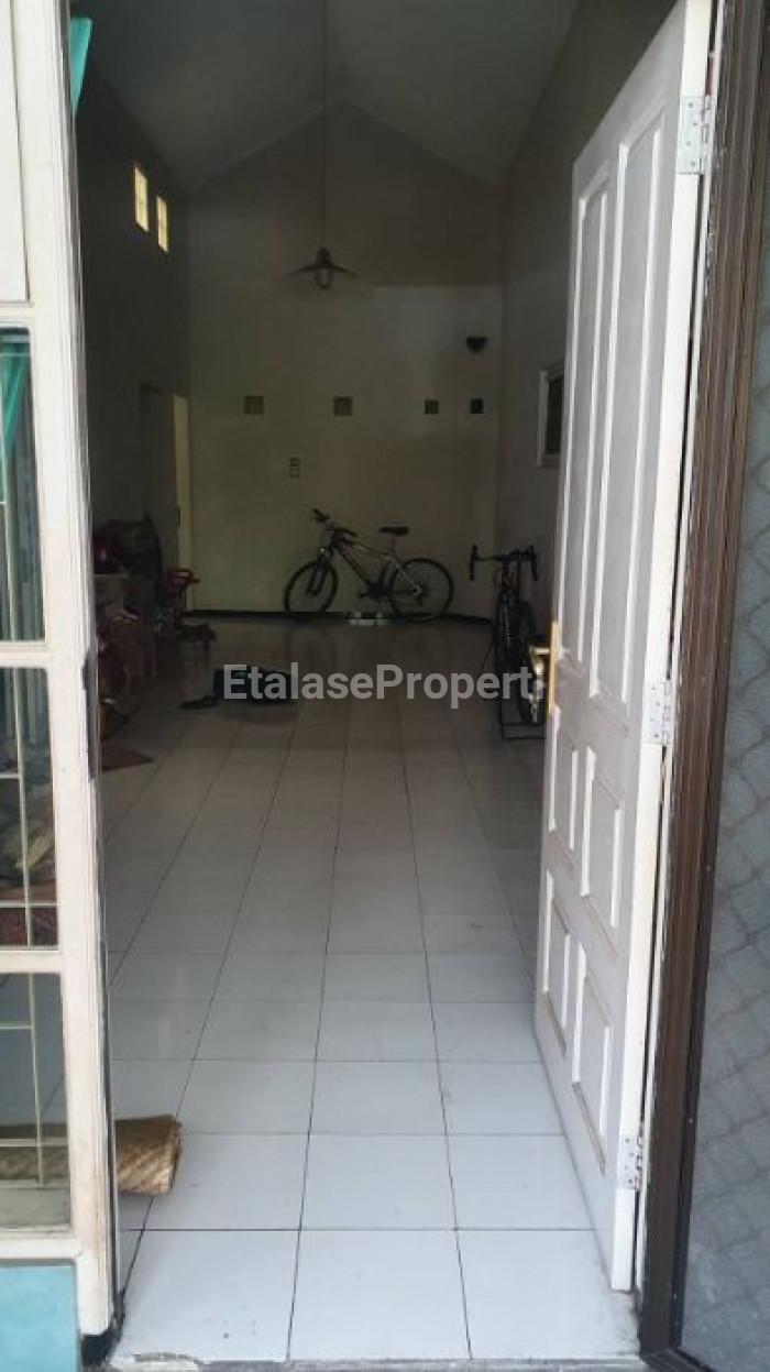 Foto properti Jual Rumah Puri Mas Pecatu 2 9