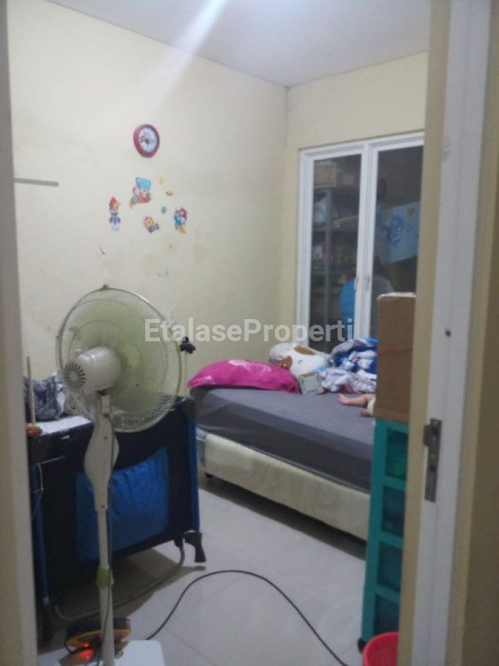 Foto properti PURI GUNUNG ANYAR REGENCY 2
