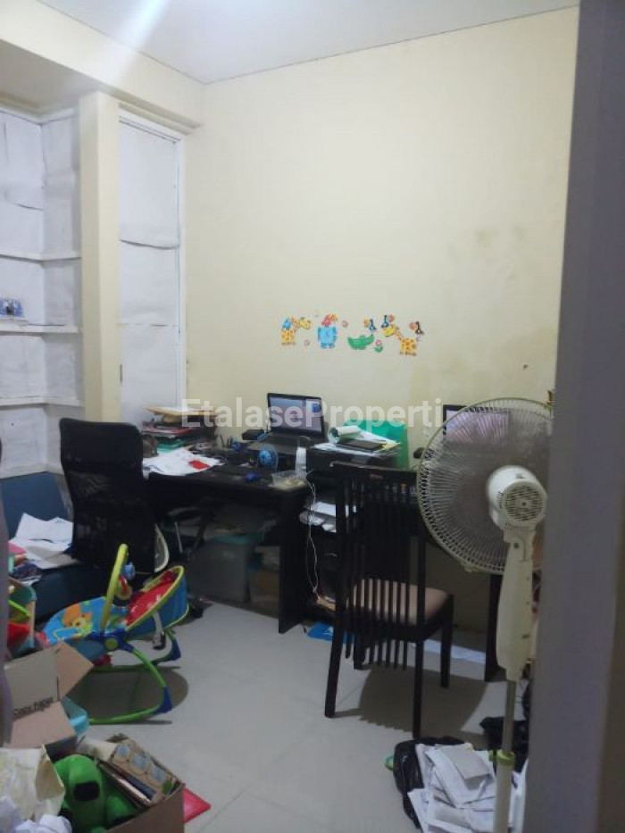 Foto properti PURI GUNUNG ANYAR REGENCY 3
