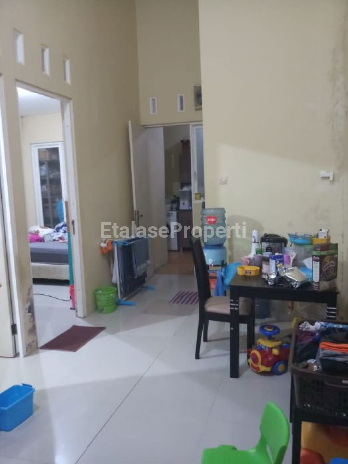 Foto properti PURI GUNUNG ANYAR REGENCY 6