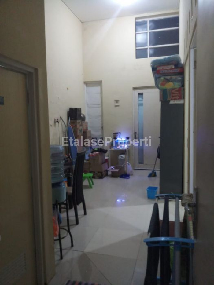 Foto properti PURI GUNUNG ANYAR REGENCY 7