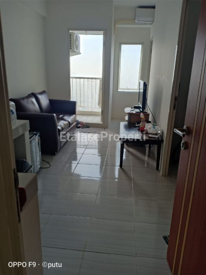 Foto properti Dijual Apartemen Puncak CBD   Surabaya 1