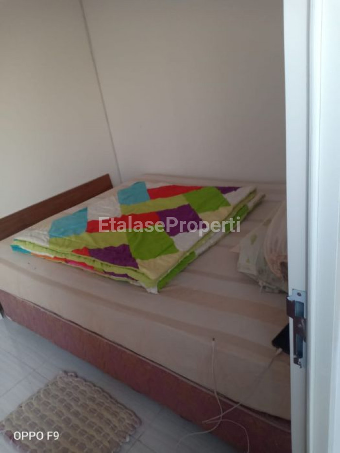 Foto properti Dijual Apartemen Puncak CBD   Surabaya 5