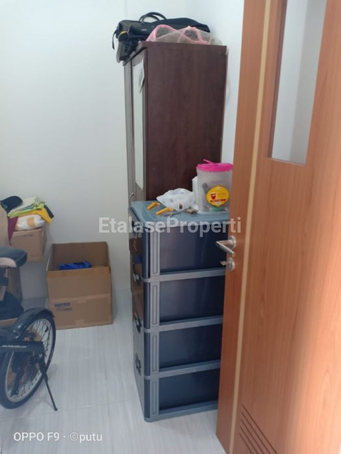 Foto properti Dijual Apartemen Puncak CBD   Surabaya 6