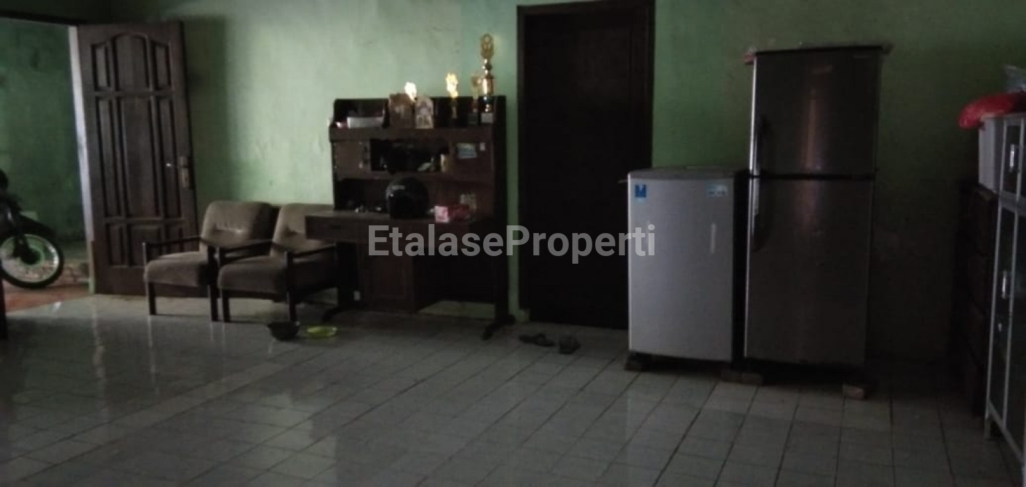 Foto properti Rumah Dijual Perumahan Tawangsari Permai 5