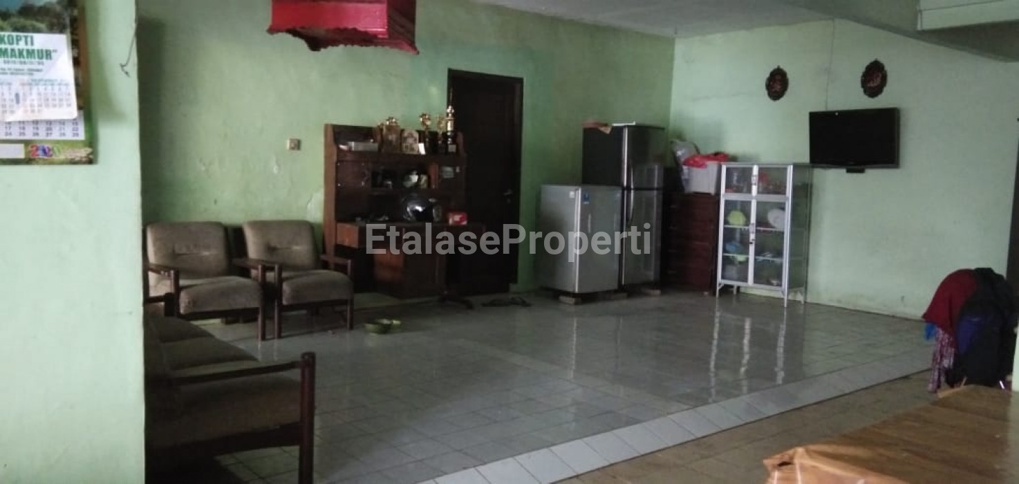 Foto properti Rumah Dijual Perumahan Tawangsari Permai 6