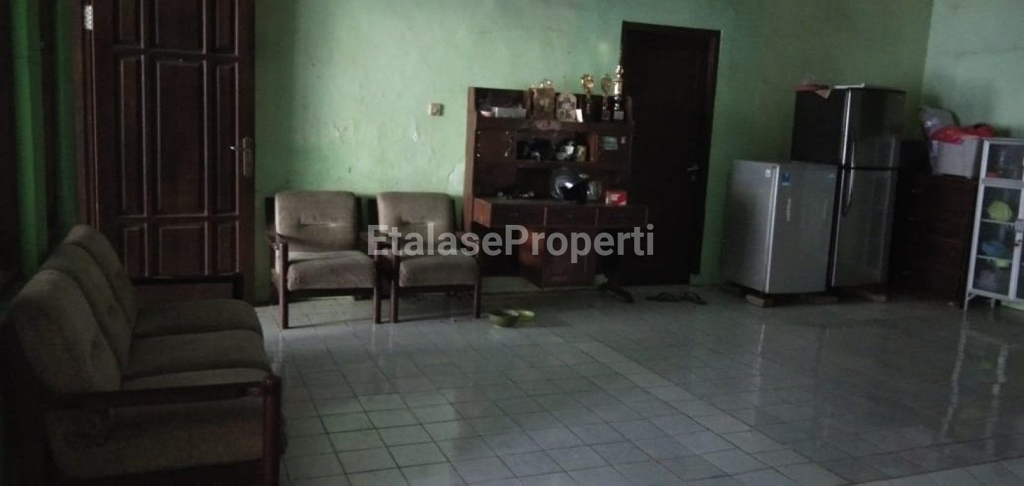 Foto properti Rumah Dijual Perumahan Tawangsari Permai 9