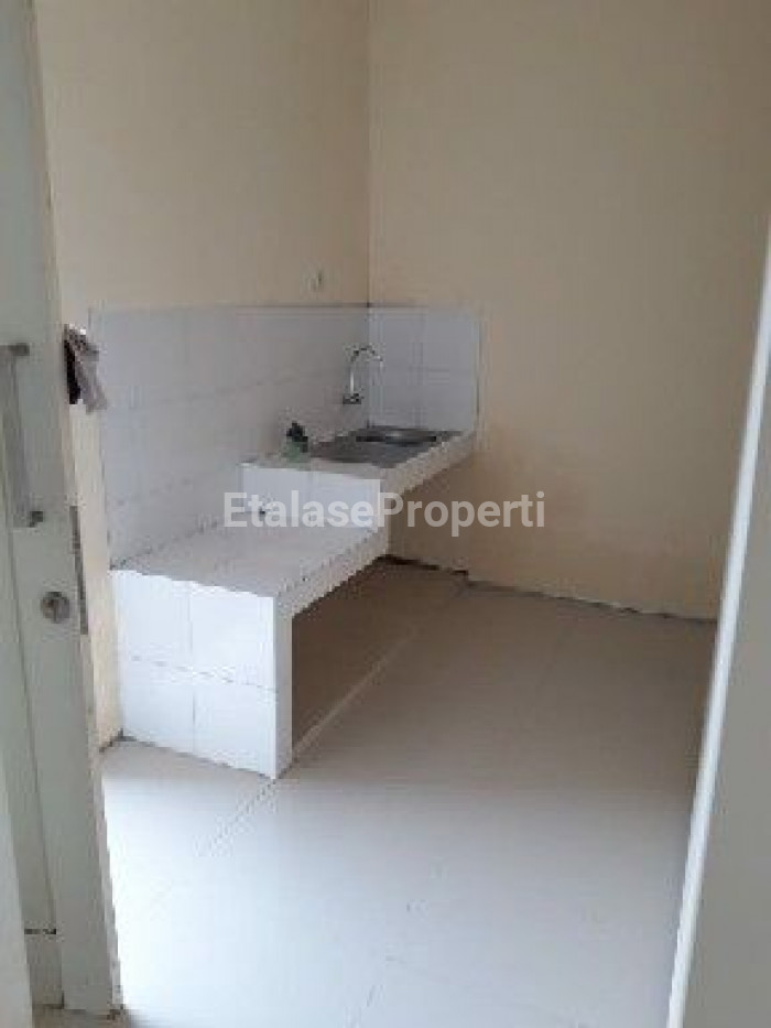 Foto properti Palma Grandia 3+1 Siap Huni 2