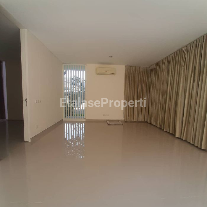 Foto properti Disewakan Murah Rumah Minimalis Citralanf 2