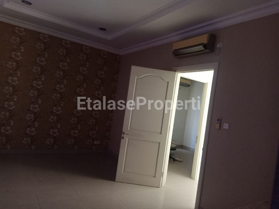 Foto properti Dijual Rumah Murah Di JL.Wisata Bukit Mas Cluster Luxembourg 2