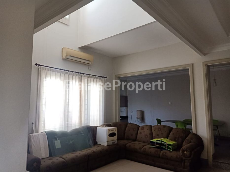 Foto properti Dijual Rumah Murah Di JL.Wisata Bukit Mas Cluster Luxembourg 5