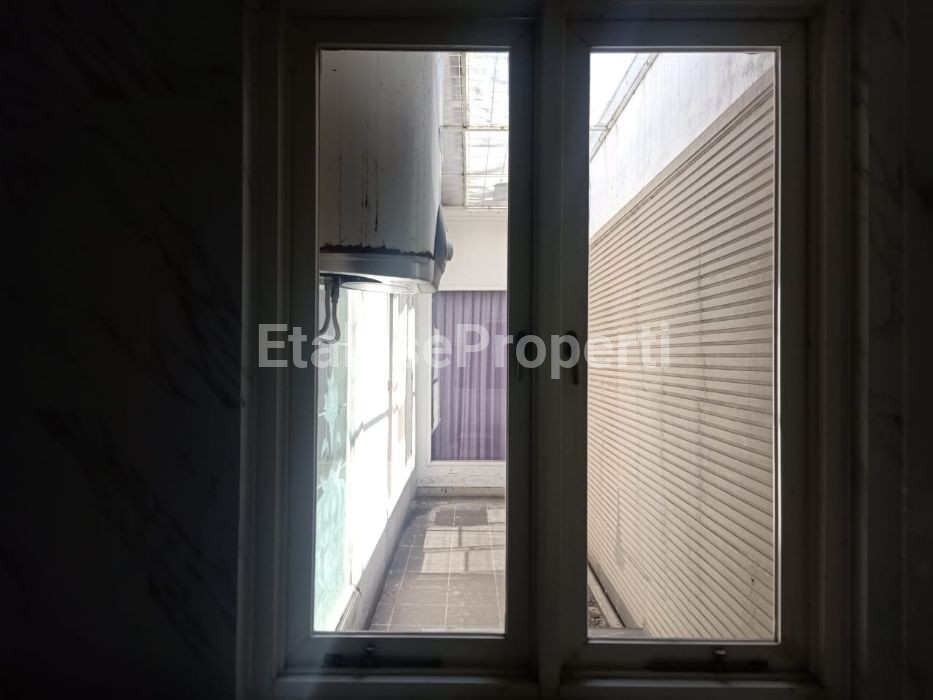 Foto properti Dijual Rumah Murah Di JL.Wisata Bukit Mas Cluster Luxembourg 6