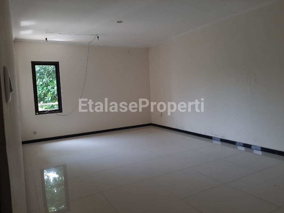 Foto properti Dijual Cepat Rumah Minimalis Di Kupang Baru Surabaya Barat 2