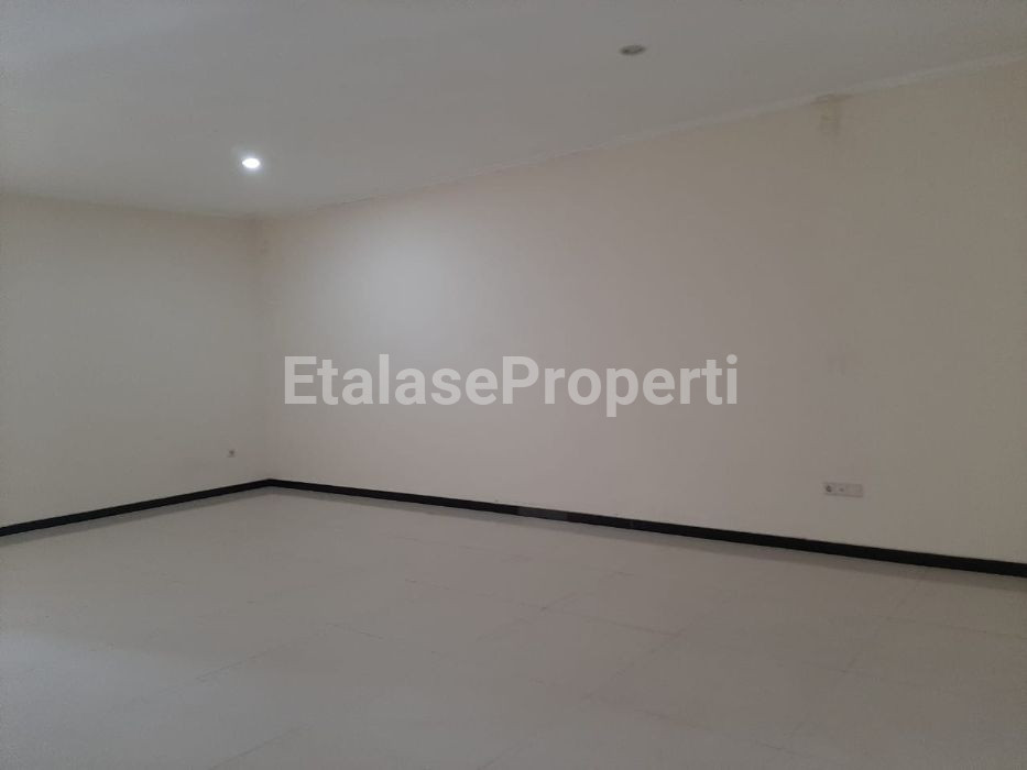 Foto properti Dijual Cepat Rumah Minimalis Di Kupang Baru Surabaya Barat 4