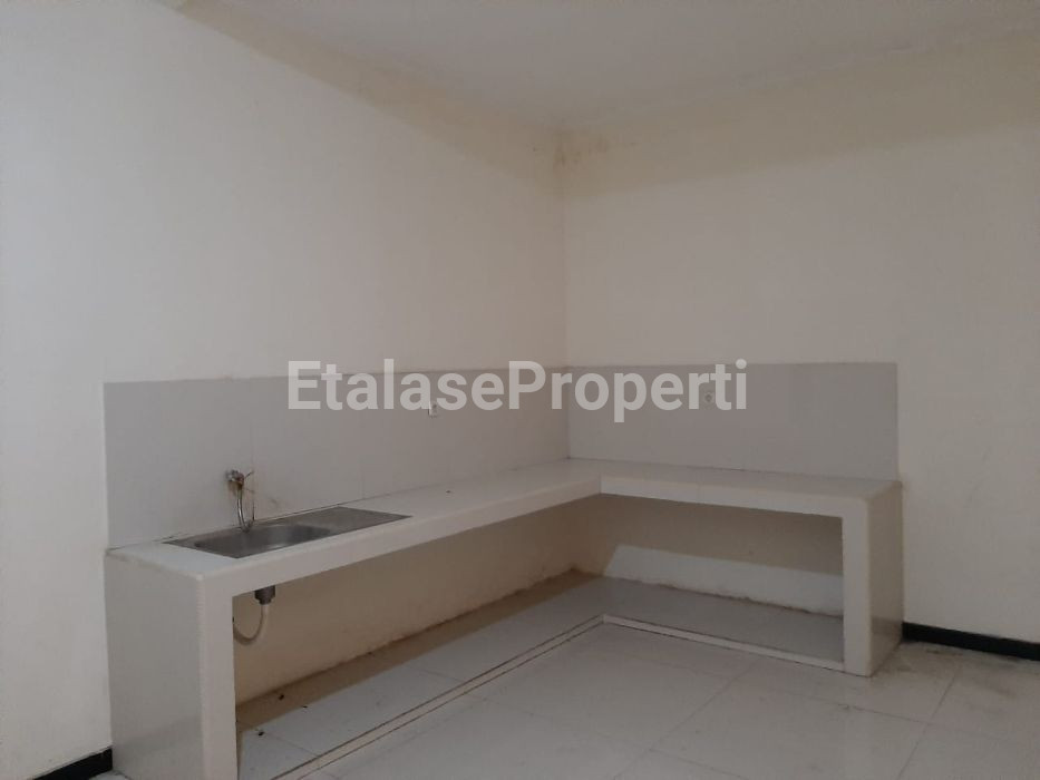 Foto properti Dijual Cepat Rumah Minimalis Di Kupang Baru Surabaya Barat 5