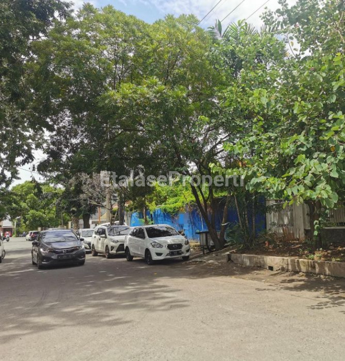 Foto properti Dijual Pusat Kota ‼️  Jalan Flores 1