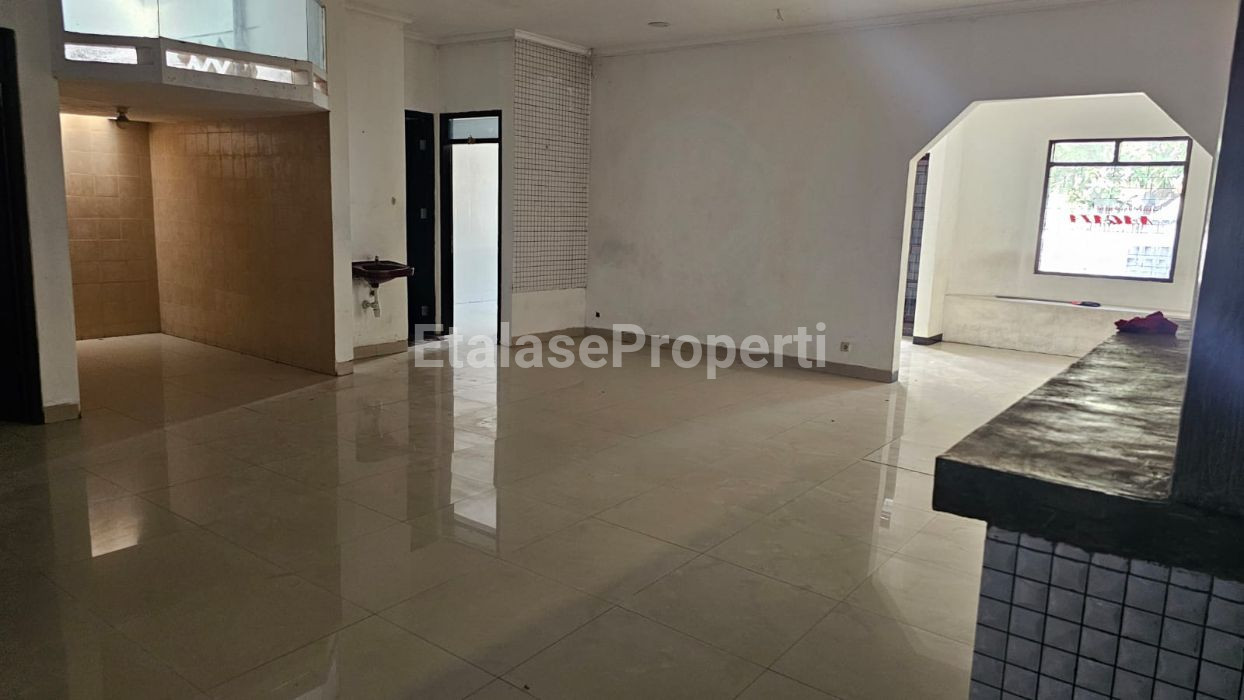 Foto properti Sewa Rumah Baruk Dekat Nirwana Executive 3