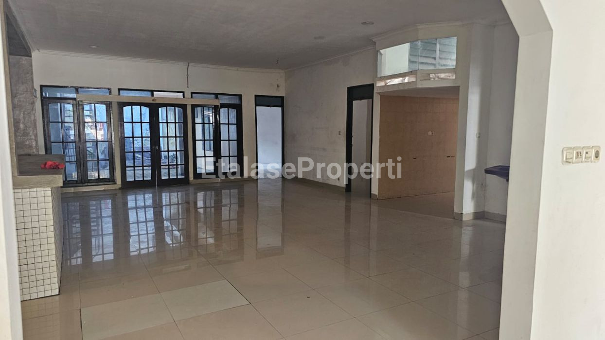 Foto properti Sewa Rumah Baruk Dekat Nirwana Executive 4