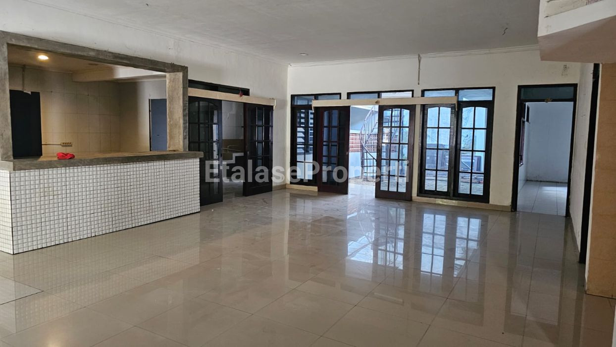 Foto properti Sewa Rumah Baruk Dekat Nirwana Executive 5