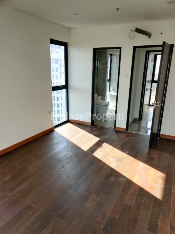 Foto properti JUAL Apartment Graha Golf Arion 3 Bedroom +1 5