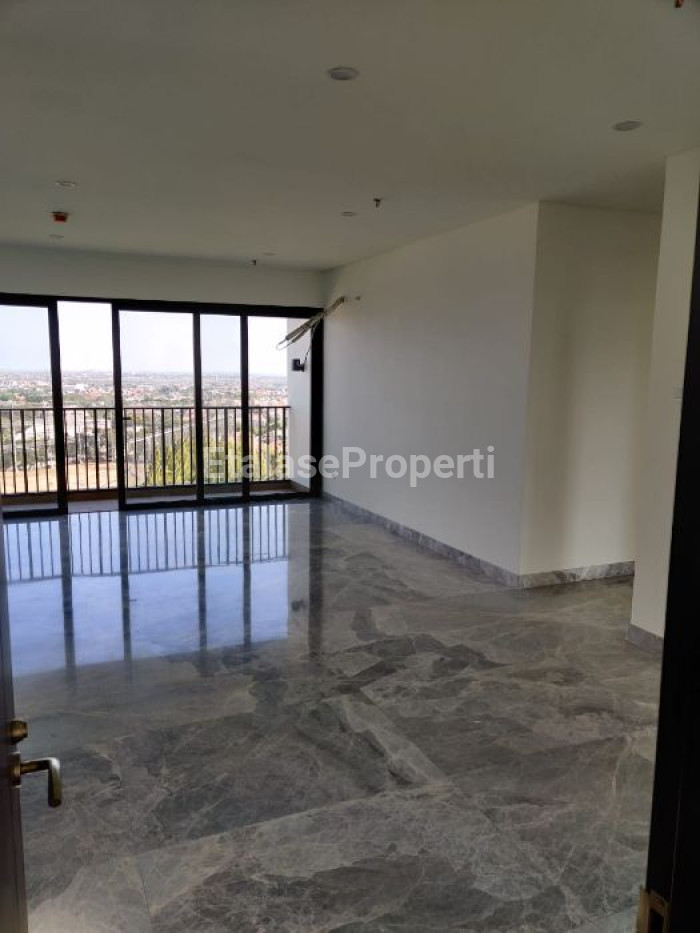 Foto properti JUAL Apartment Graha Golf Arion 3 Bedroom +1 6