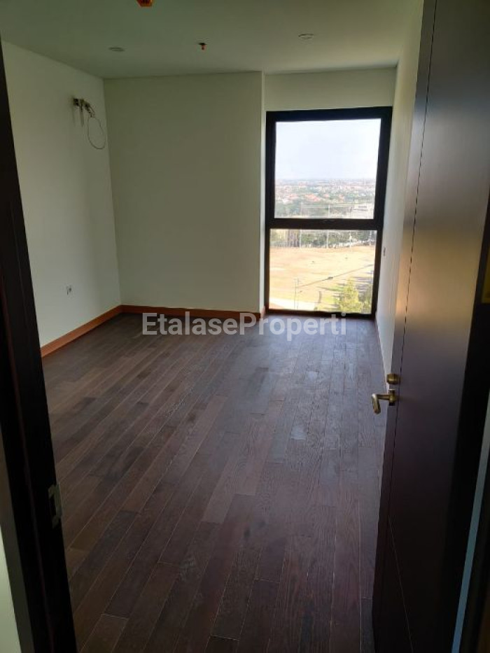 Foto properti JUAL Apartment Graha Golf Arion 3 Bedroom +1 7