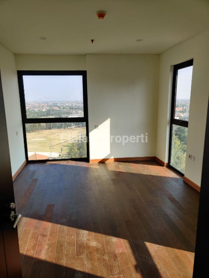 Foto properti JUAL Apartment Graha Golf Arion 3 Bedroom +1 8