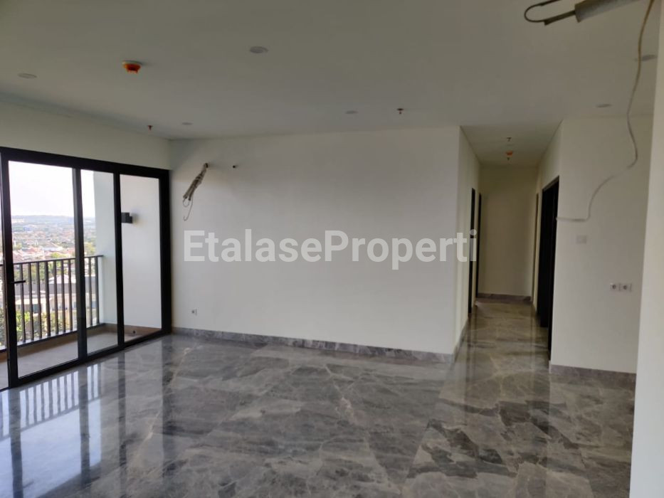 Foto properti JUAL Apartment Graha Golf Arion 3 Bedroom +1 9