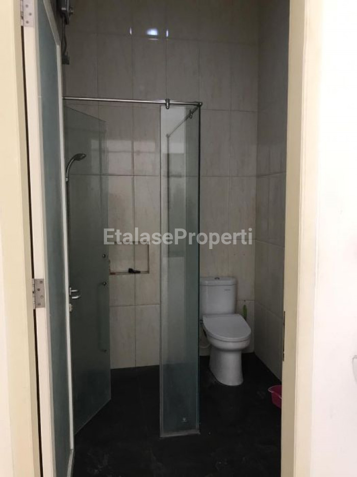 Foto properti Disewakan Rumah Sidosermo PDK Siap Huni 4