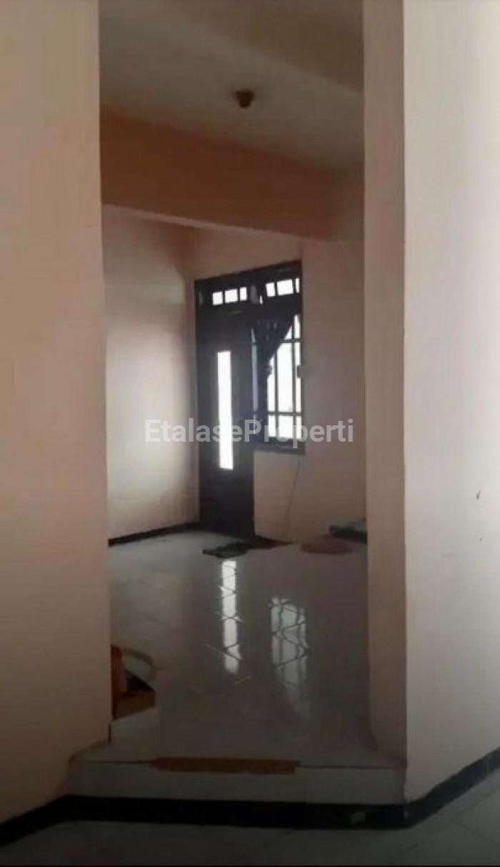Foto properti Dijual Cepat Rumah Murah Sidoarjo Siap Huni, Taman Surya Agung, Wage 2