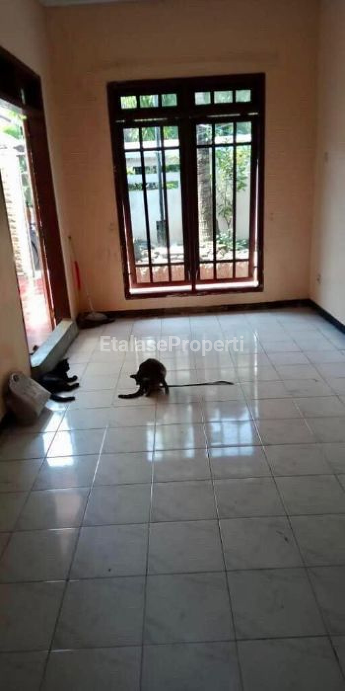 Foto properti Dijual Cepat Rumah Murah Sidoarjo Siap Huni, Taman Surya Agung, Wage 3