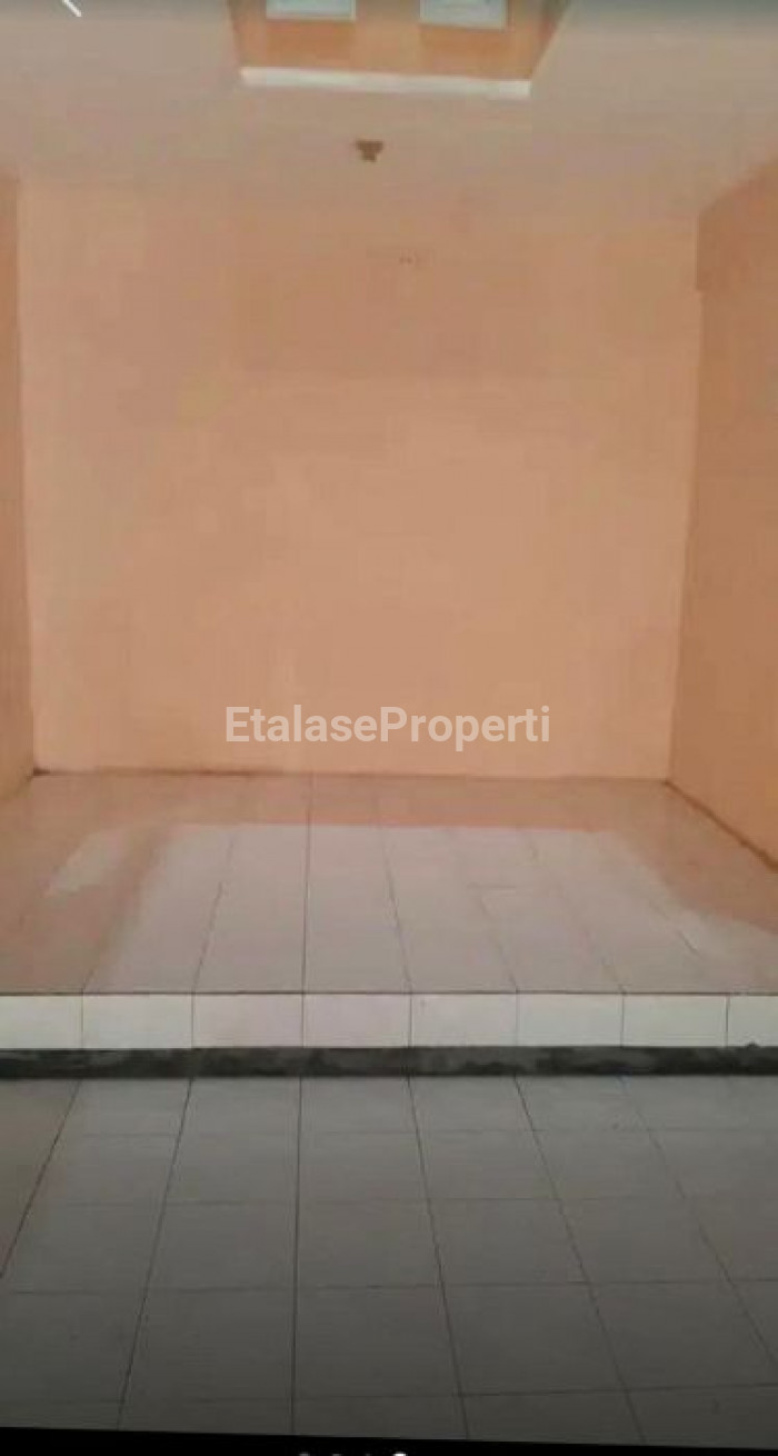 Foto properti Dijual Cepat Rumah Murah Sidoarjo Siap Huni, Taman Surya Agung, Wage 8
