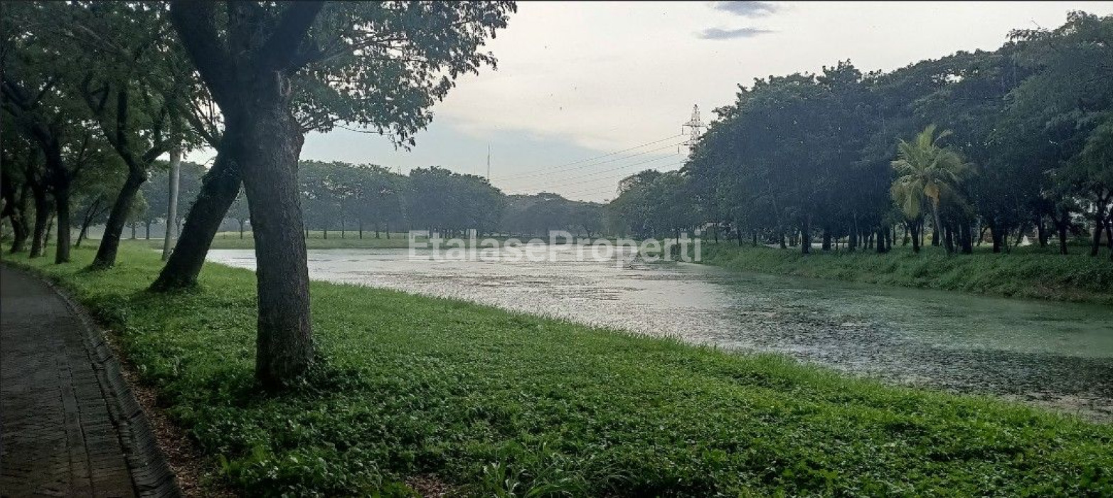 Foto properti Dekat Dengan G-walk, Tanah Bukit Telaga Golf 3