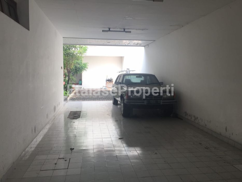 Foto properti Dijual Rumah Tengah Kota !!  Kemuning 5