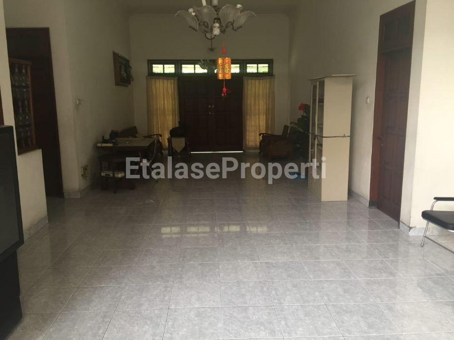 Foto properti Dijual Rumah Tengah Kota !!  Kemuning 7