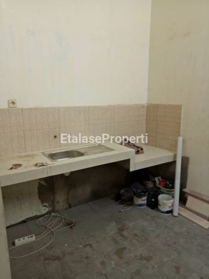 Foto properti Dijual Rumah Di Bogangin, Wiyung Surabaya 3