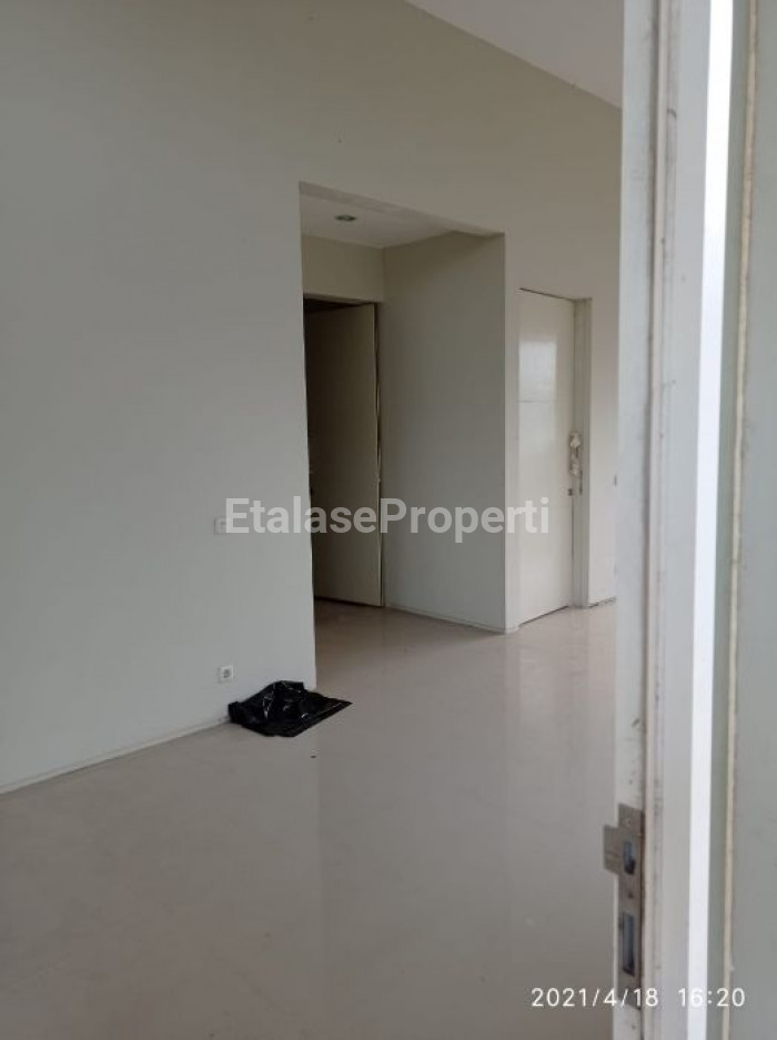 Foto properti Palma Classica Baru Gress 2