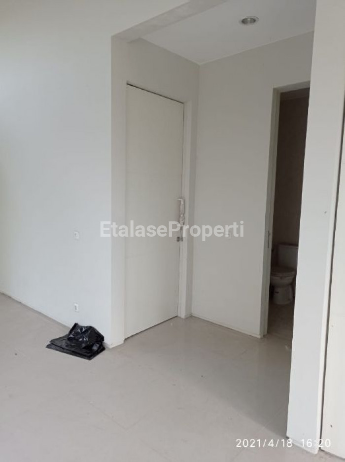 Foto properti Palma Classica Baru Gress 3