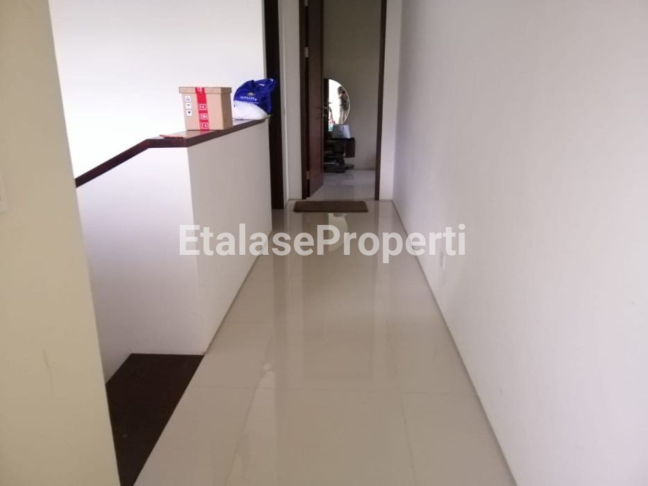 Foto properti Jual Graha Natura Modern Minimalis 2