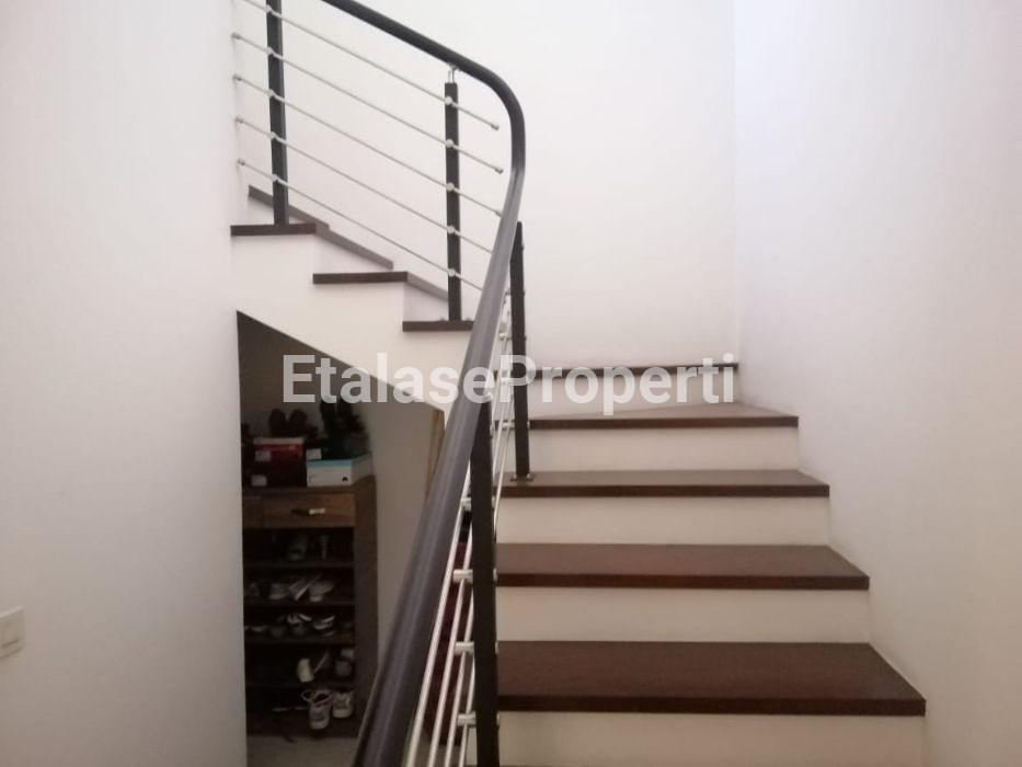 Foto properti Jual Graha Natura Modern Minimalis 3