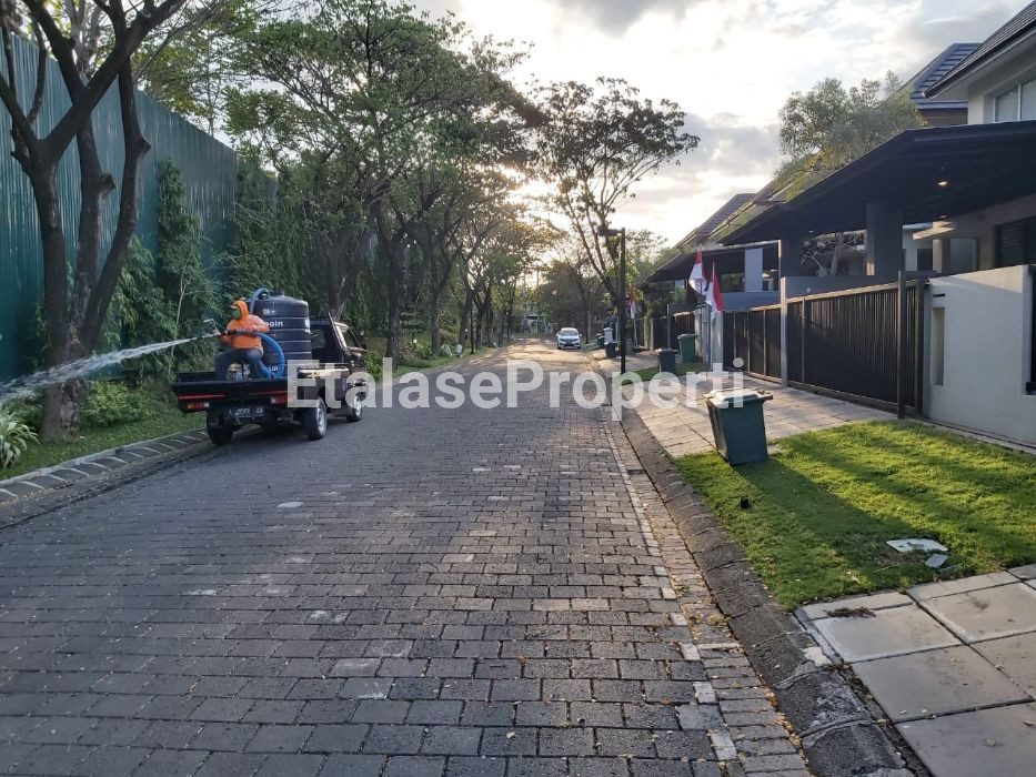 Foto properti Jual Graha Natura Modern Minimalis 5